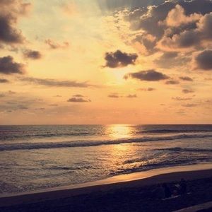 Meet your Posher, Jack